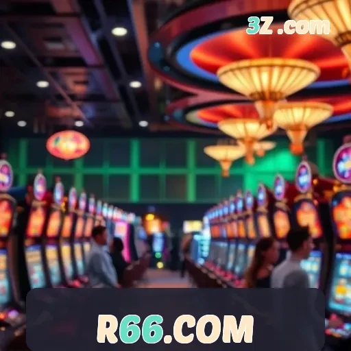 R66.COM Jogos de Aventura