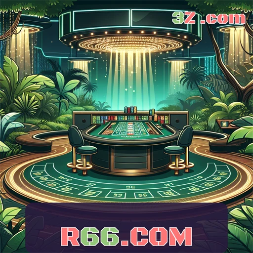 R66.COM: O Refúgio Confiável dos Gamers Brasileiros