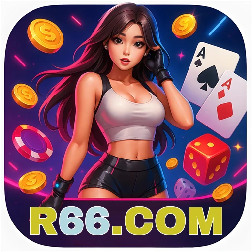 R66.COM