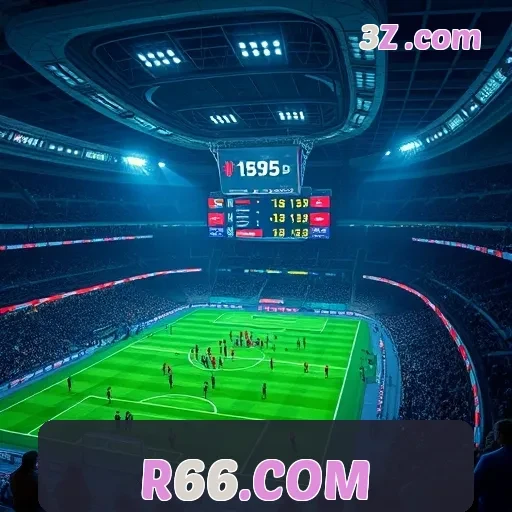 R66.COM Poker Online