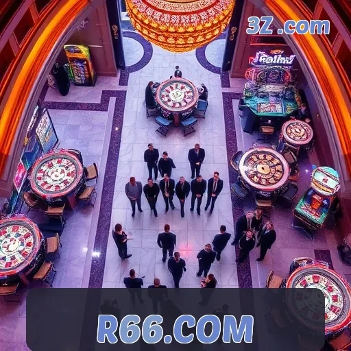 R66.COM Indicações