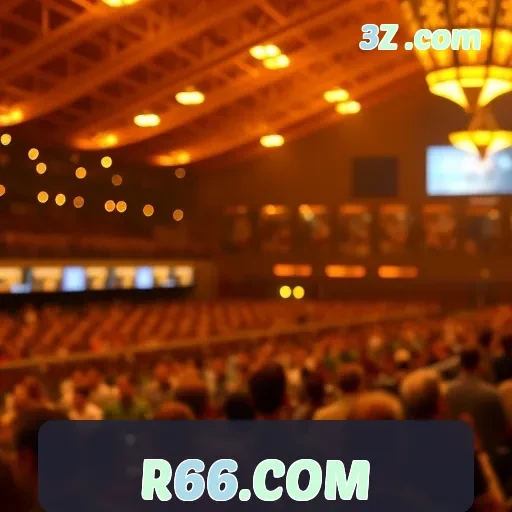 R66.COM Apostas Esportivas