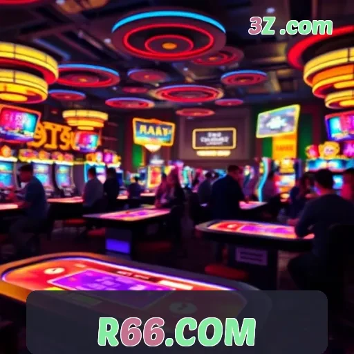 R66.COM Jogos de Estrategia